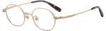 ZA High Prescription Collection ZT6G020 - Image 2