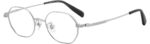 ZA High Prescription Collection ZT6G020 - Image 3