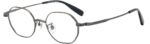 ZA High Prescription Collection ZT6G020 - Image 4