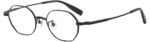 ZA High Prescription Collection ZT6G020 - Image 5