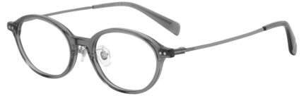 ZA High Prescription Collection ZT6G023 — C4
