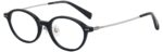 ZA High Prescription Collection ZT6G023 - Image 2