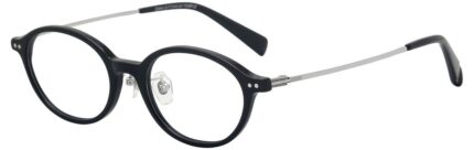 ZA High Prescription Collection ZT6G023 — C5