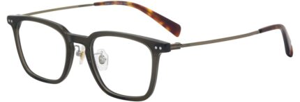 ZA High Prescription Collection ZT6G024 — C16