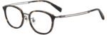 ZA High Prescription Collection ZT6G025 - Image 2