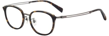 ZA High Prescription Collection ZT6G025 — C10