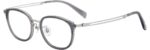 ZA High Prescription Collection ZT6G025