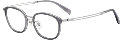 ZA High Prescription Collection ZT6G025 — C3