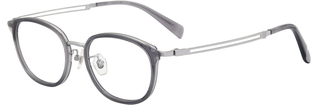 ZT6G025-C3 ZA High Prescription Collection ZT6G025 - Image 1