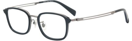 ZA High Prescription Collection ZT6G026 — C5