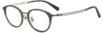 ZA High Prescription Collection ZT6G028 - Image 3