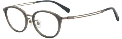 ZA High Prescription Collection ZT6G028 — C16