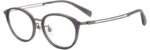 ZA High Prescription Collection ZT6G028