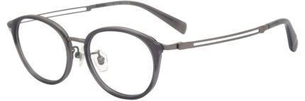 ZA High Prescription Collection ZT6G028 — C3