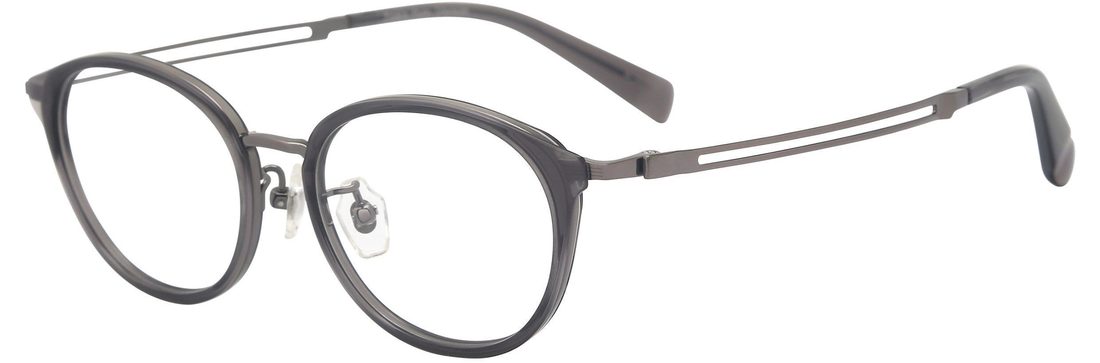ZT6G028-C3 ZA High Prescription Collection ZT6G028 - Image 1