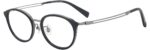ZA High Prescription Collection ZT6G028 - Image 2