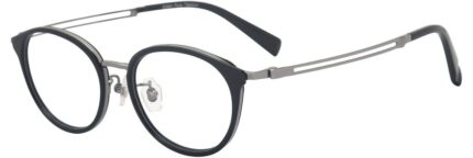 ZA High Prescription Collection ZT6G028 — C5