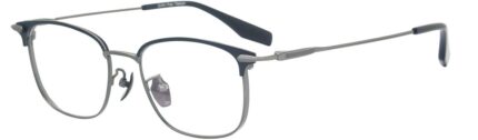 ZA High Prescription Collection ZT6G029 — C21