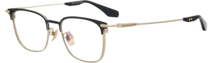 ZA High Prescription Collection ZT6G030 — C9
