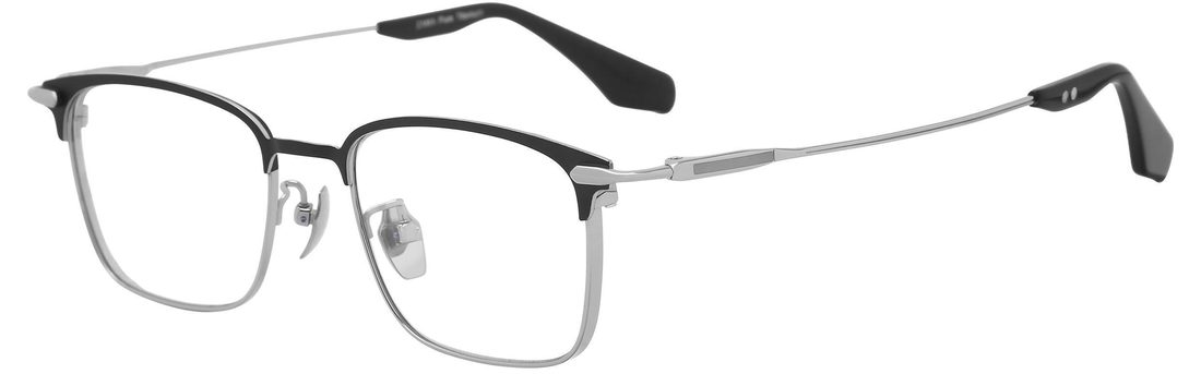 ZT6G031-C7 ZA High Prescription Collection ZT6G031 - Image 1