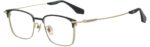 ZA High Prescription Collection ZT6G031 - Image 2