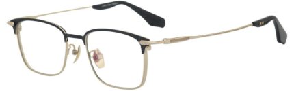 ZA High Prescription Collection ZT6G031 — C9