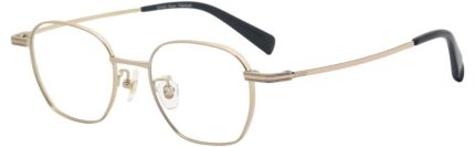 ZA High Prescription Collection ZT6G0321 — C2