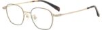 ZA High Prescription Collection ZT6G0321 - Image 2