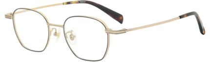 ZA High Prescription Collection ZT6G0321 — C4