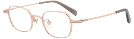 ZA High Prescription Collection ZT6G033 — C1