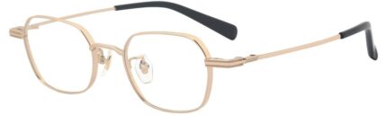 ZA High Prescription Collection ZT6G033 — C2