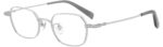 ZA High Prescription Collection ZT6G033 - Image 3