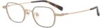 ZA High Prescription Collection ZT6G033 - Image 5