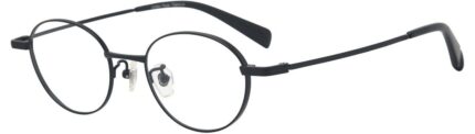 ZA High Prescription Collection ZT6G0331 — C5