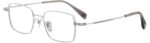 ZA High Prescription Collection ZT6G034 - Image 2