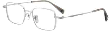 ZA High Prescription Collection ZT6G034 — C3