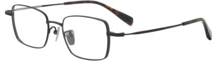 ZA High Prescription Collection ZT6G034 — C5