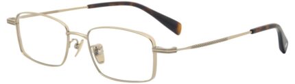 ZA High Prescription Collection ZT6G035 — C2