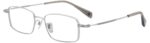 ZA High Prescription Collection ZT6G035 - Image 2