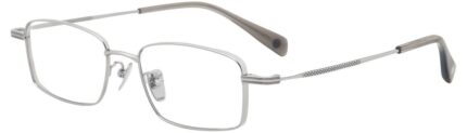 ZA High Prescription Collection ZT6G035 — C3