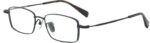 ZA High Prescription Collection ZT6G035 - Image 4