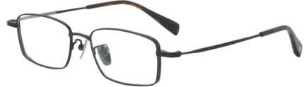 ZA High Prescription Collection ZT6G035 — C5