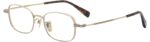 ZA High Prescription Collection ZT6G036