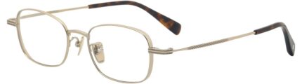 ZA High Prescription Collection ZT6G036 — C2