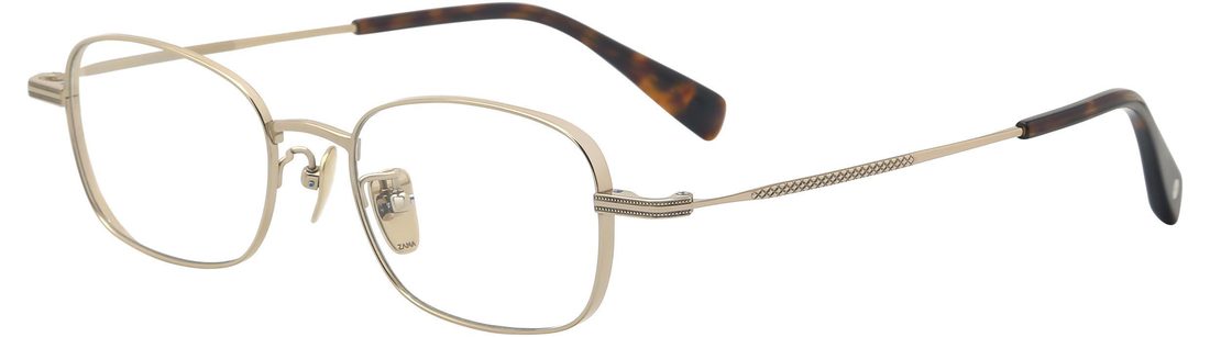 ZT6G036-C2 ZA High Prescription Collection ZT6G036 - Image 1