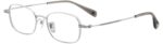 ZA High Prescription Collection ZT6G036 - Image 2