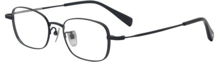 ZA High Prescription Collection ZT6G036 — C5