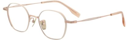 ZA High Prescription Collection ZT6G037 — C13