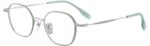 ZA High Prescription Collection ZT6G037 - Image 4