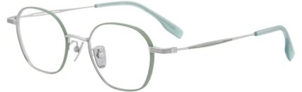 ZA High Prescription Collection ZT6G037 — C16